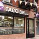 Image for article titled Taco Bell customer finds "doorknob" in nachos